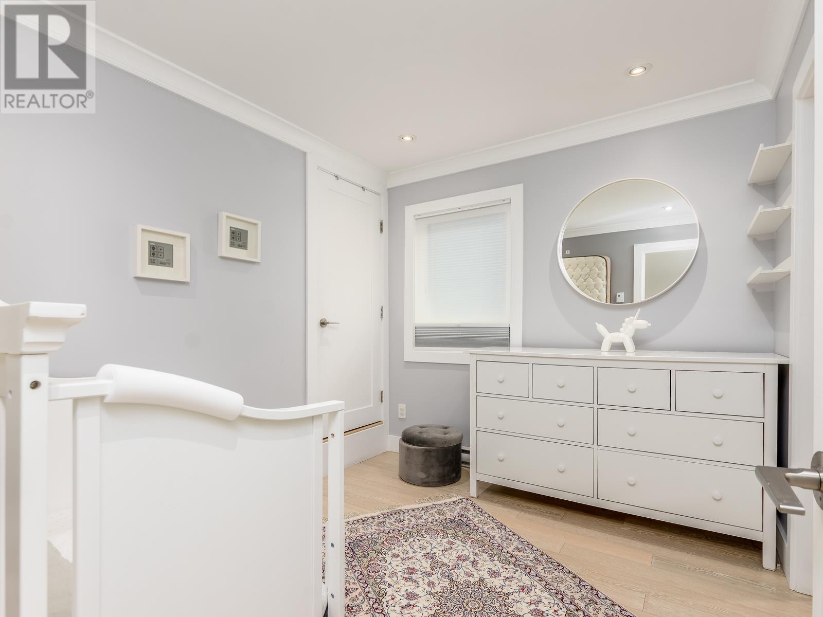 1235 Keith Road, West Vancouver, British Columbia  V7T 1N1 - Photo 10 - R2993150