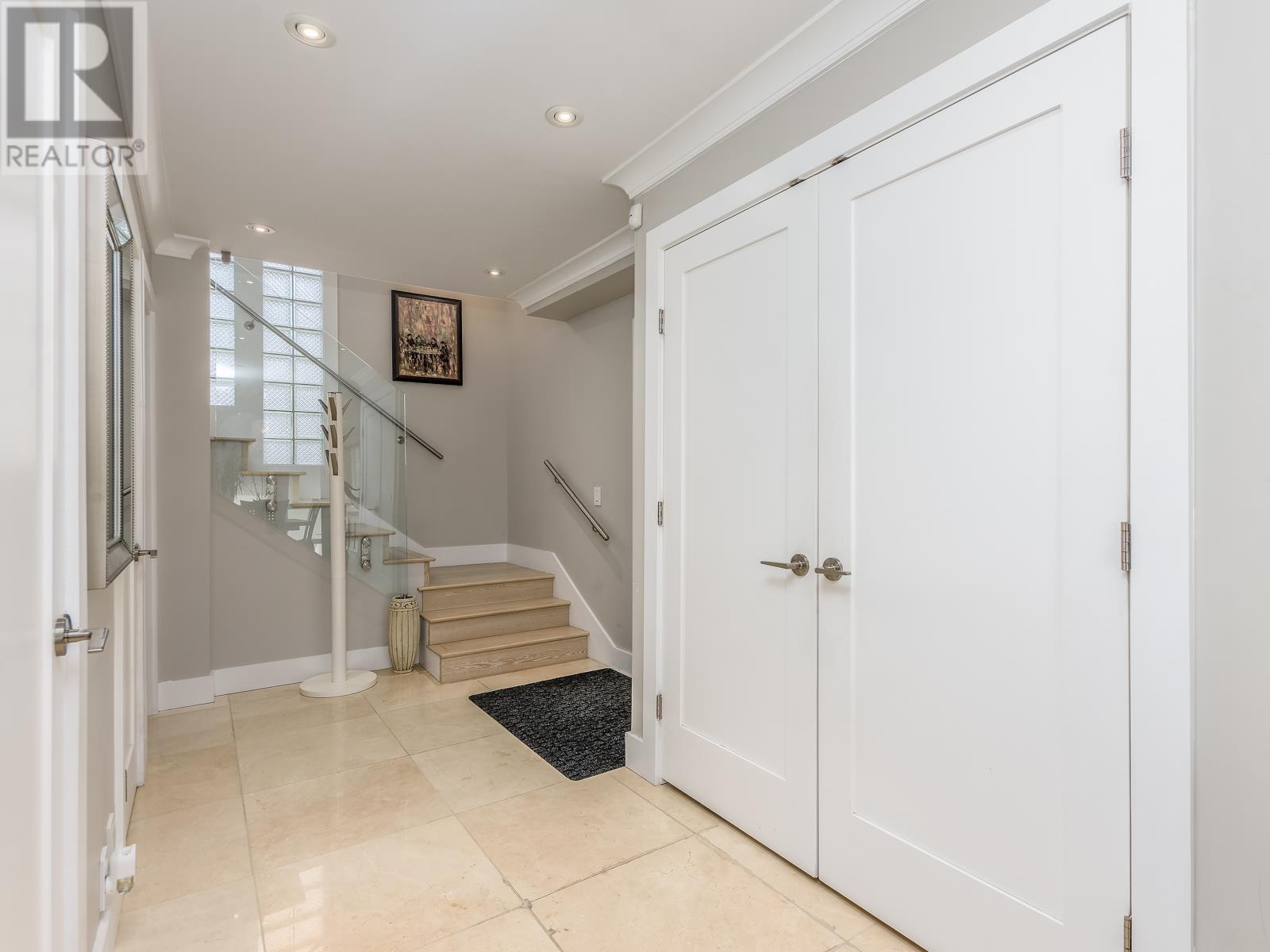 1235 Keith Road, West Vancouver, British Columbia  V7T 1N1 - Photo 8 - R2993150