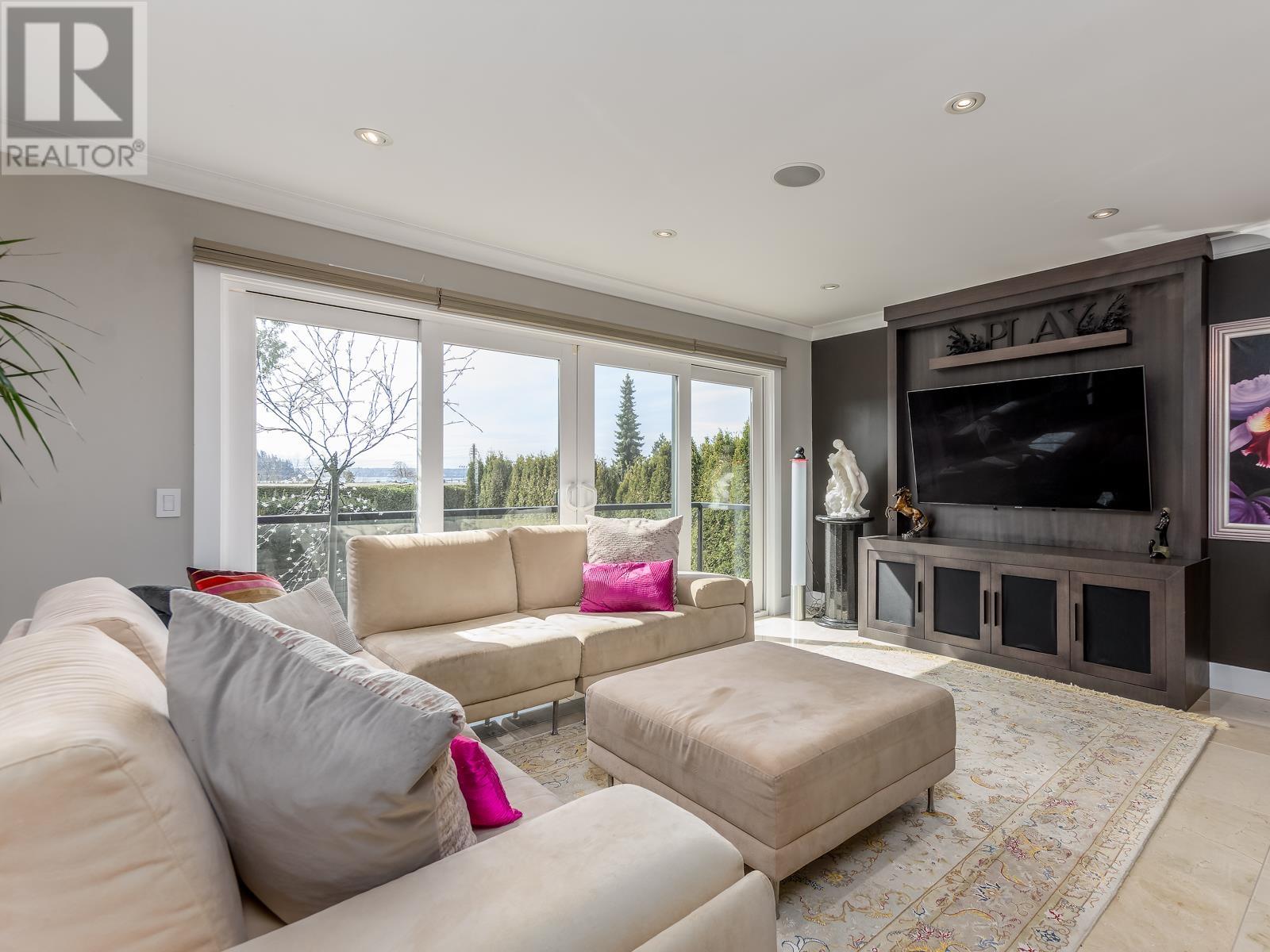 1235 Keith Road, West Vancouver, British Columbia  V7T 1N1 - Photo 20 - R2993150