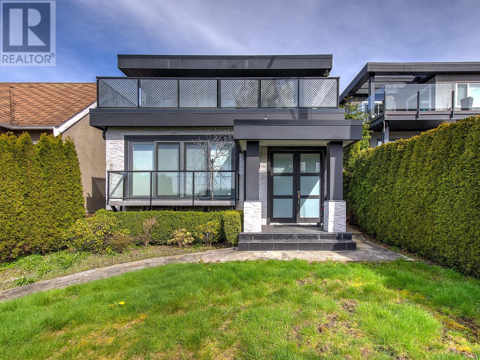 1235 Keith Road, West Vancouver, British Columbia  V7T 1N1 - Photo 16 - R2993150