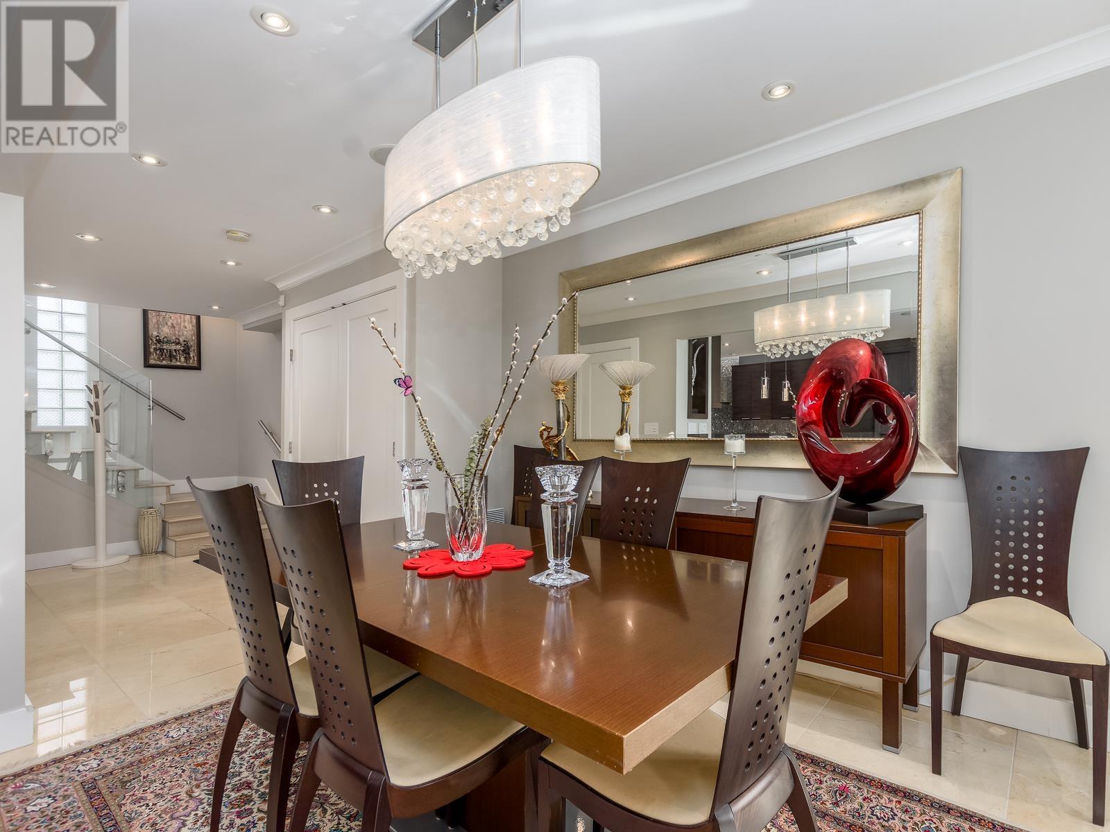 1235 Keith Road, West Vancouver, British Columbia  V7T 1N1 - Photo 6 - R2993150