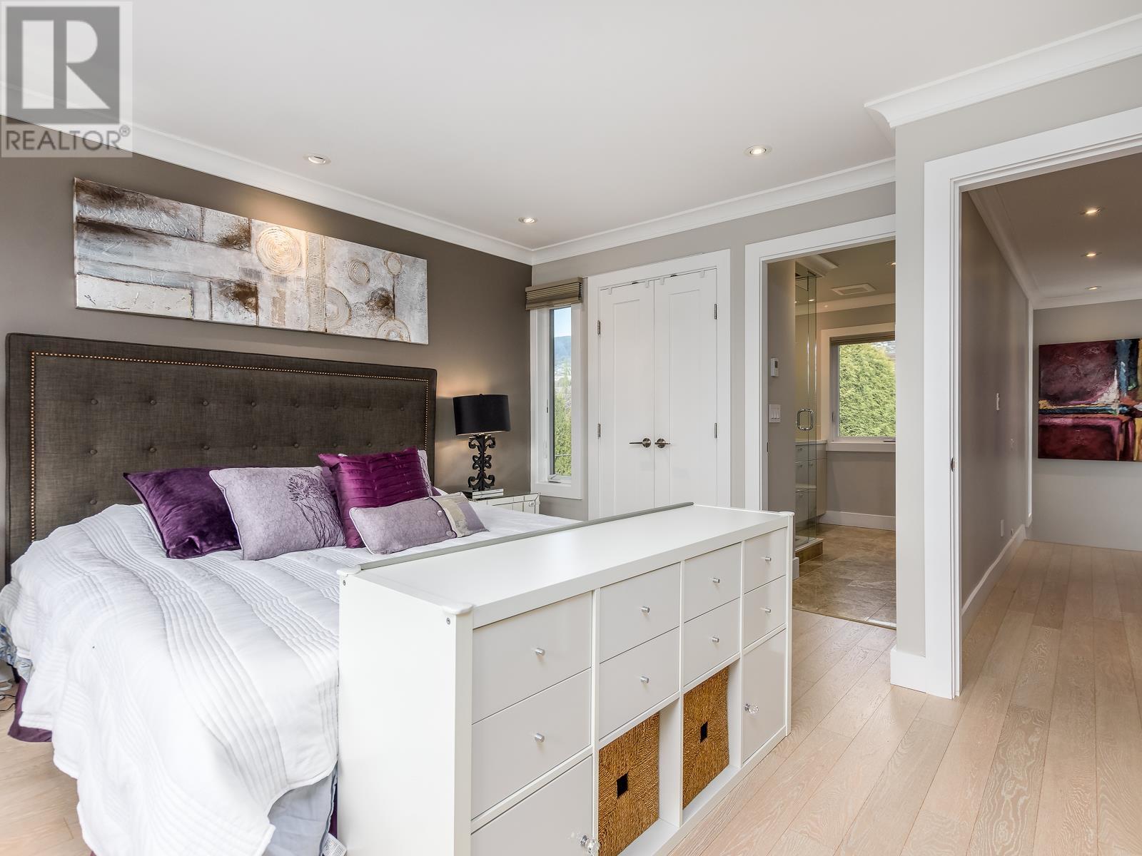1235 Keith Road, West Vancouver, British Columbia  V7T 1N1 - Photo 15 - R2993150