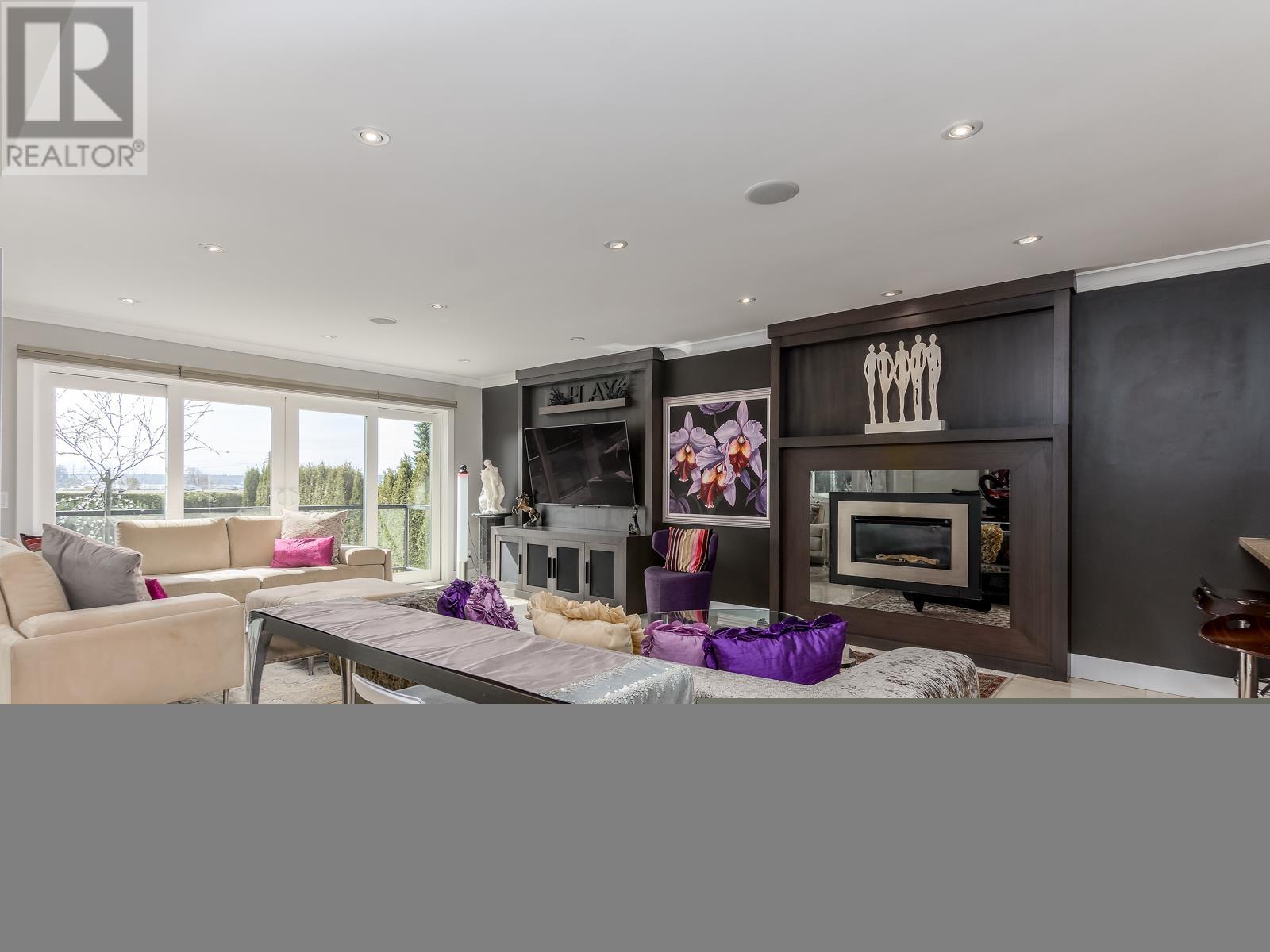 1235 Keith Road, West Vancouver, British Columbia  V7T 1N1 - Photo 21 - R2993150