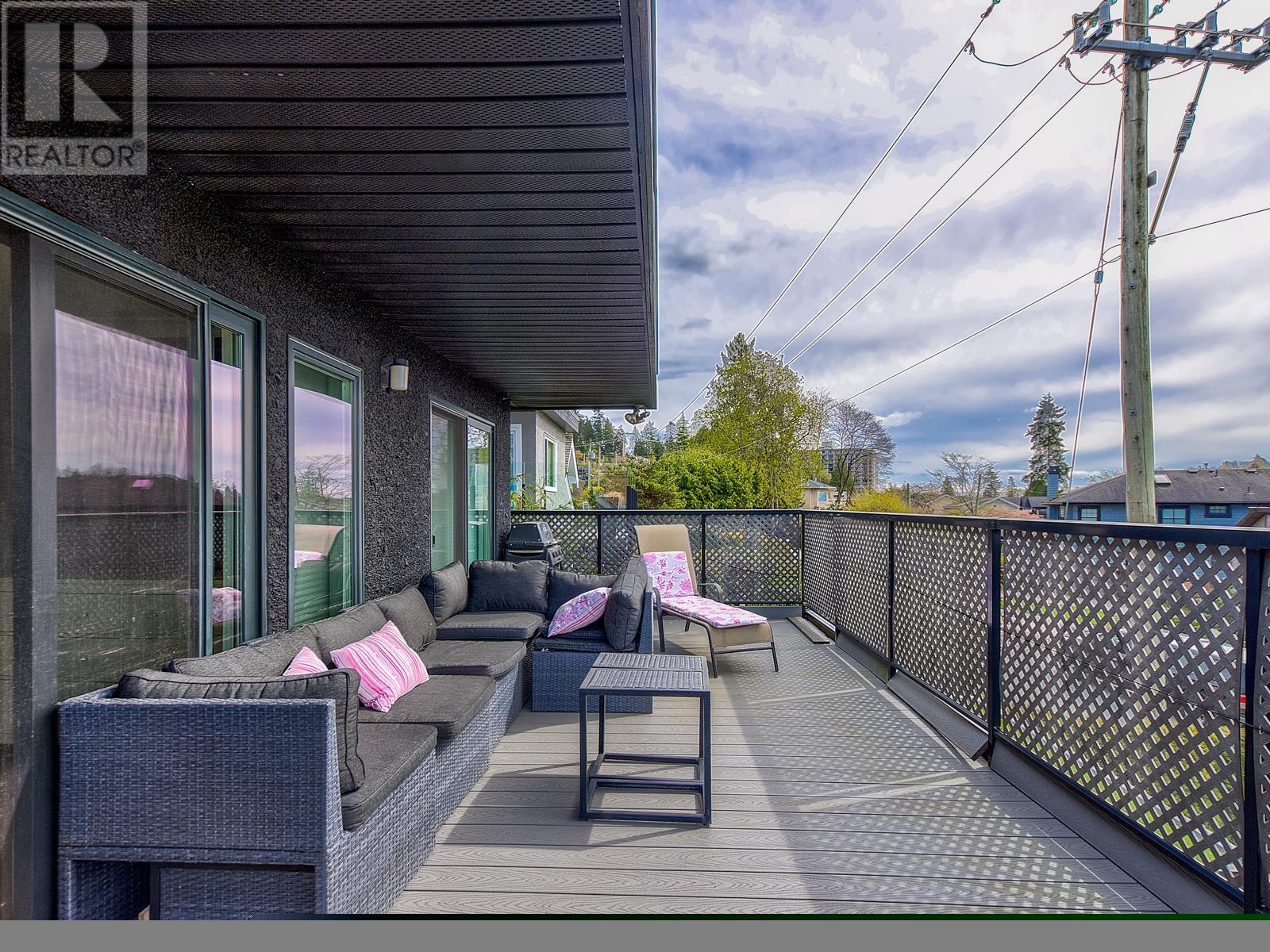 1235 Keith Road, West Vancouver, British Columbia  V7T 1N1 - Photo 17 - R2993150