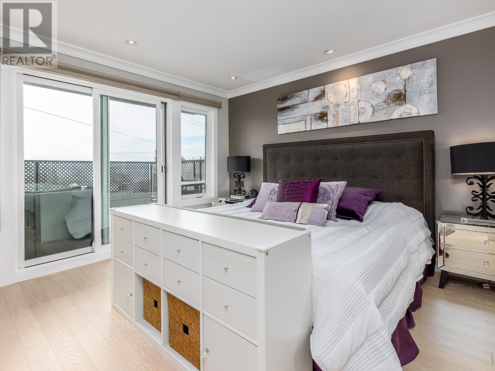 1235 Keith Road, West Vancouver, British Columbia  V7T 1N1 - Photo 13 - R2993150