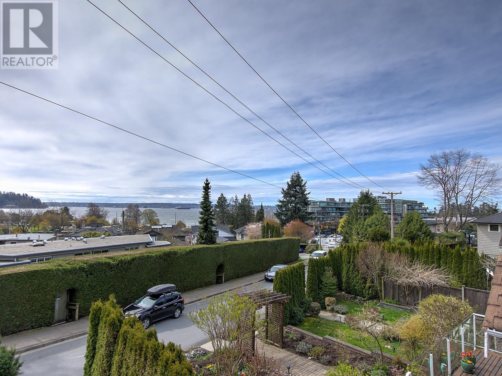1235 Keith Road, West Vancouver, British Columbia  V7T 1N1 - Photo 19 - R2993150