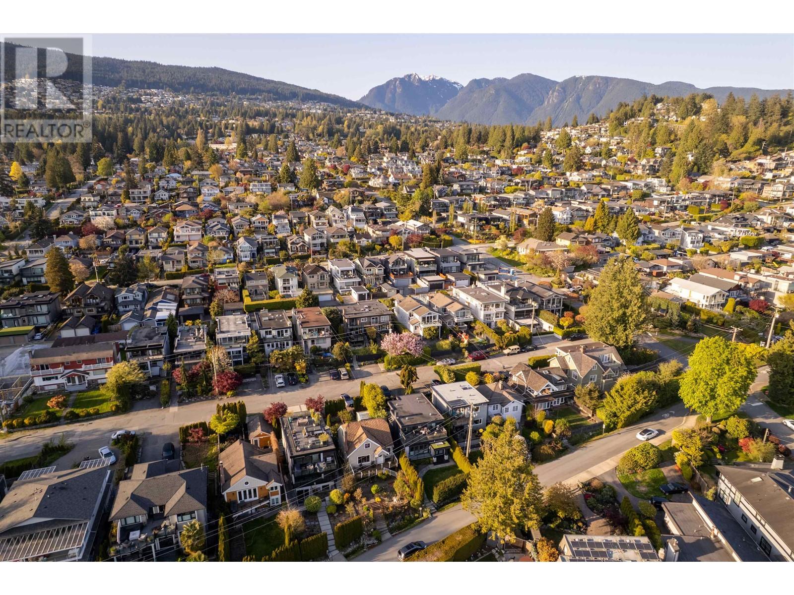 1235 Keith Road, West Vancouver, British Columbia  V7T 1N1 - Photo 26 - R2993150