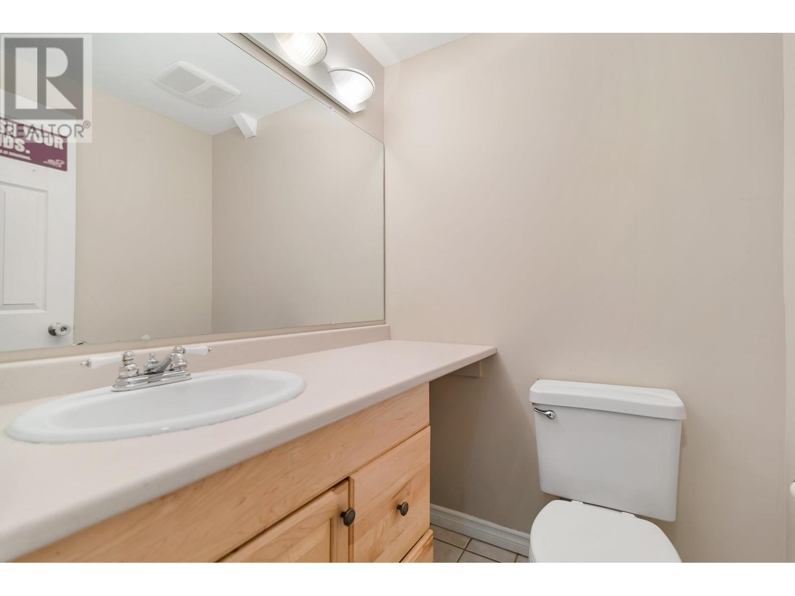 575 Clearwater Way, Coquitlam, British Columbia  V3C 5W5 - Photo 10 - R2993397