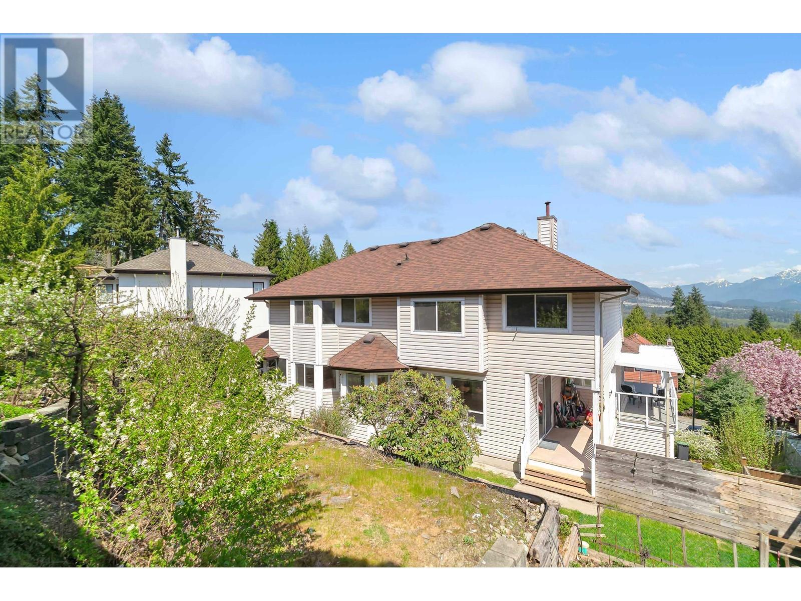 575 Clearwater Way, Coquitlam, British Columbia  V3C 5W5 - Photo 26 - R2993397