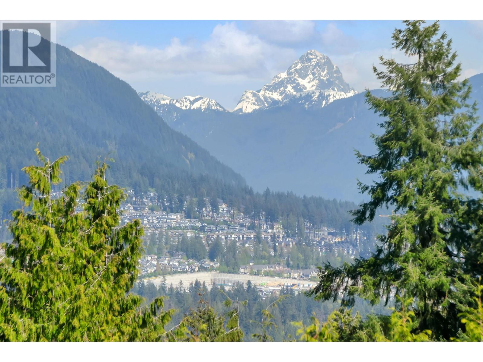 575 Clearwater Way, Coquitlam, British Columbia  V3C 5W5 - Photo 22 - R2993397