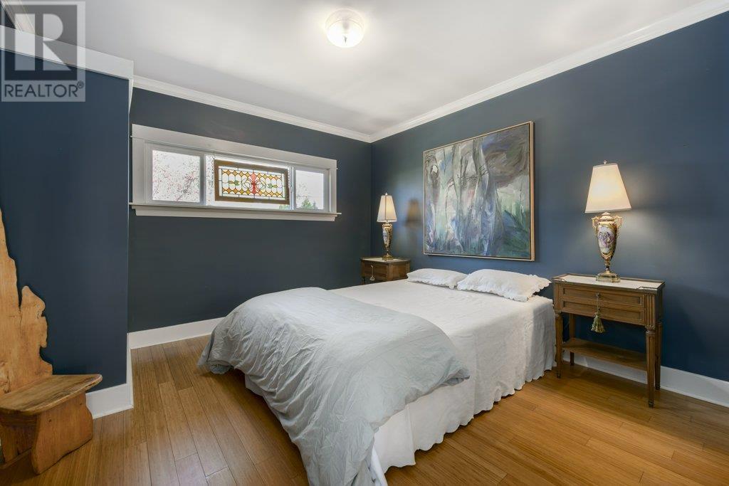 104 E 24 Avenue, Vancouver, British Columbia  V5V 1Z4 - Photo 10 - R2994574