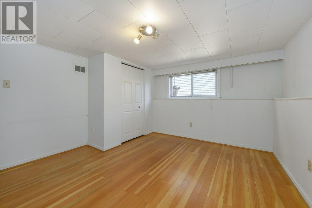 104 E 24 Avenue, Vancouver, British Columbia  V5V 1Z4 - Photo 25 - R2994574