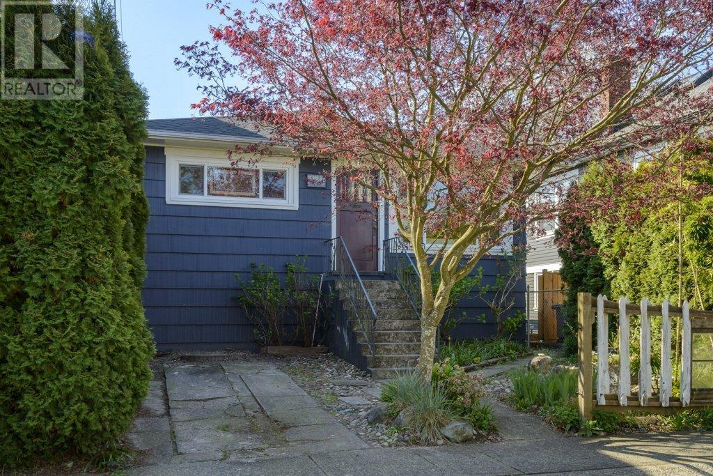 104 E 24 Avenue, Vancouver, British Columbia  V5V 1Z4 - Photo 28 - R2994574