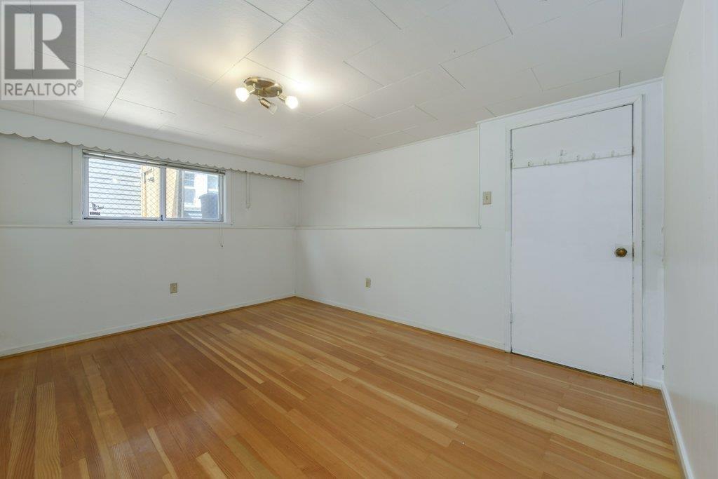 104 E 24 Avenue, Vancouver, British Columbia  V5V 1Z4 - Photo 24 - R2994574