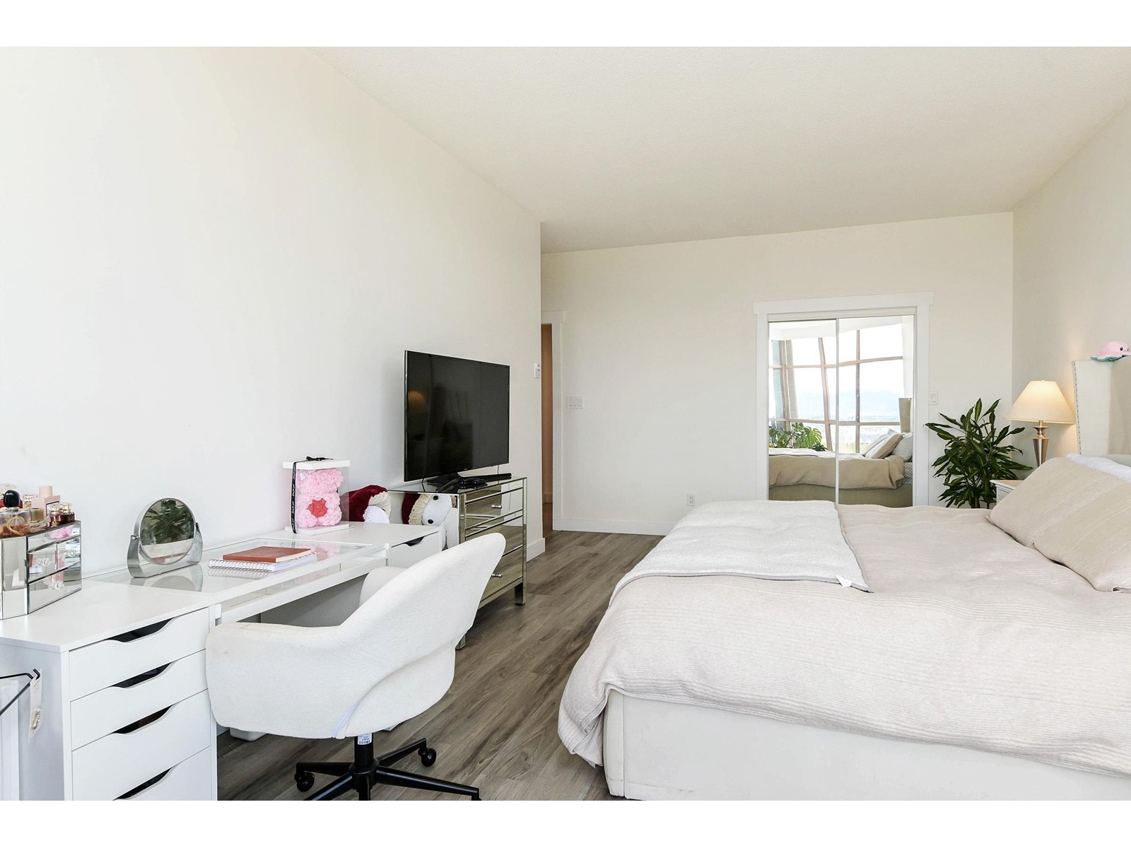 2004 14881 103a Avenue, Surrey, British Columbia  V3R 0M5 - Photo 15 - R2994565