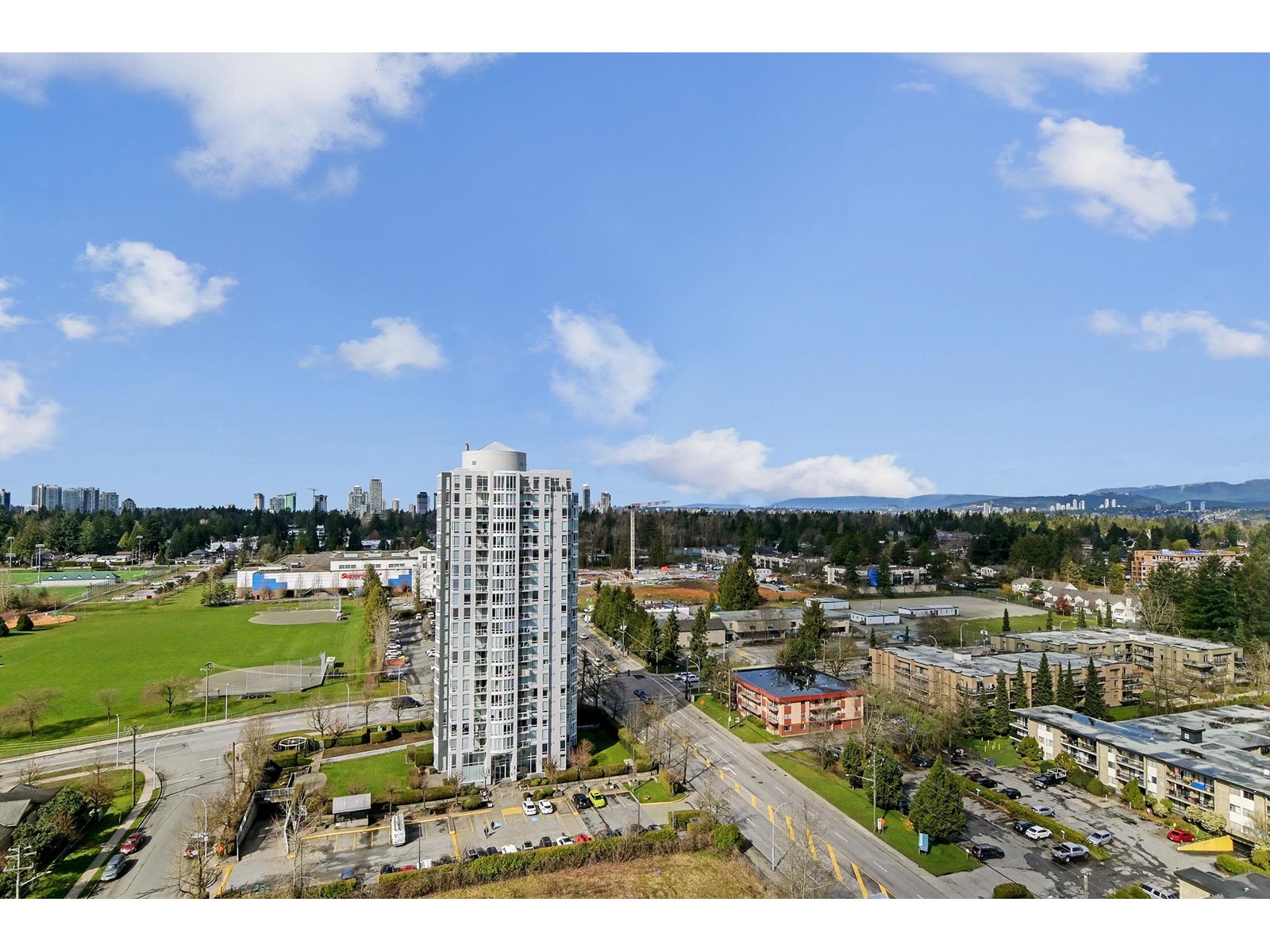 2004 14881 103a Avenue, Surrey, British Columbia  V3R 0M5 - Photo 23 - R2994565