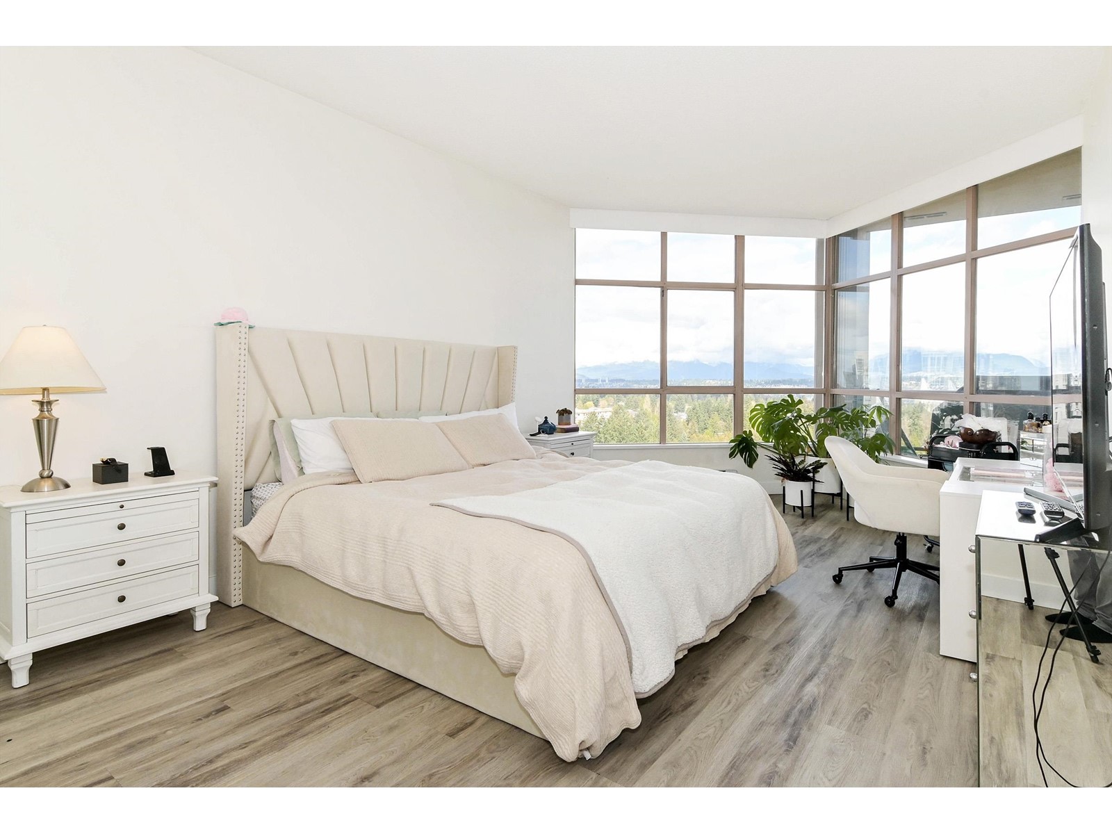 2004 14881 103a Avenue, Surrey, British Columbia  V3R 0M5 - Photo 14 - R2994565