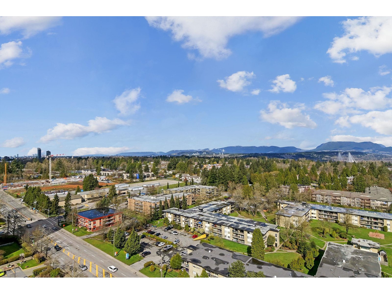 2004 14881 103a Avenue, Surrey, British Columbia  V3R 0M5 - Photo 24 - R2994565