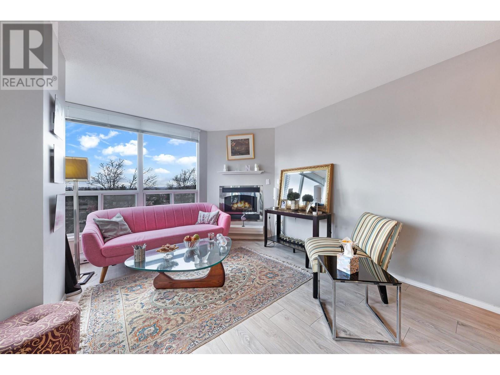 Property at 801 1148 HEFFLEY CRESCENT image 3