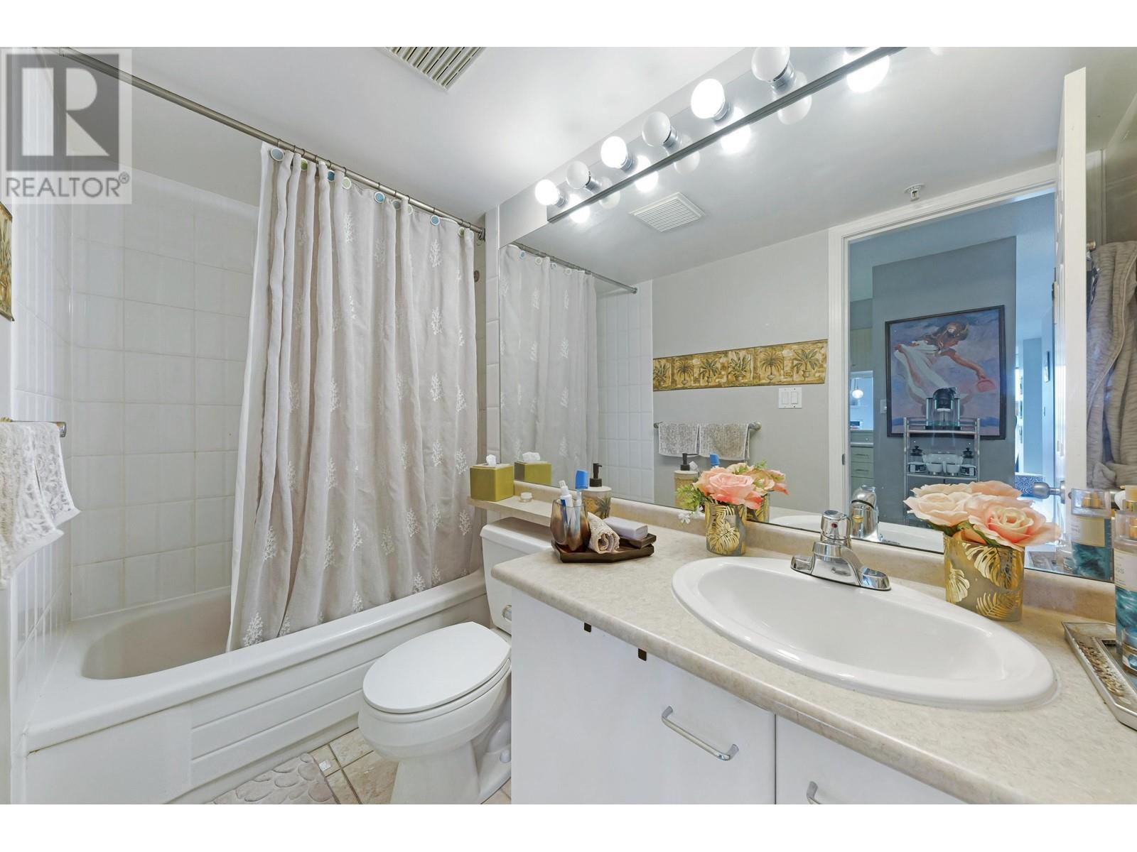 801 1148 Heffley Crescent, Coquitlam, British Columbia  V3B 8A6 - Photo 12 - R2993880