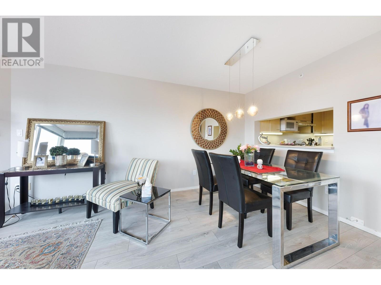 Property at 801 1148 HEFFLEY CRESCENT image 5