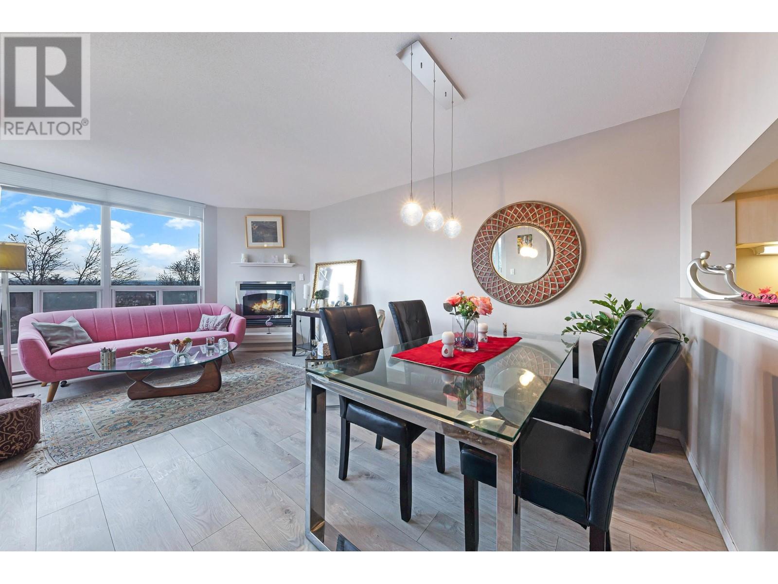Property at 801 1148 HEFFLEY CRESCENT image 1
