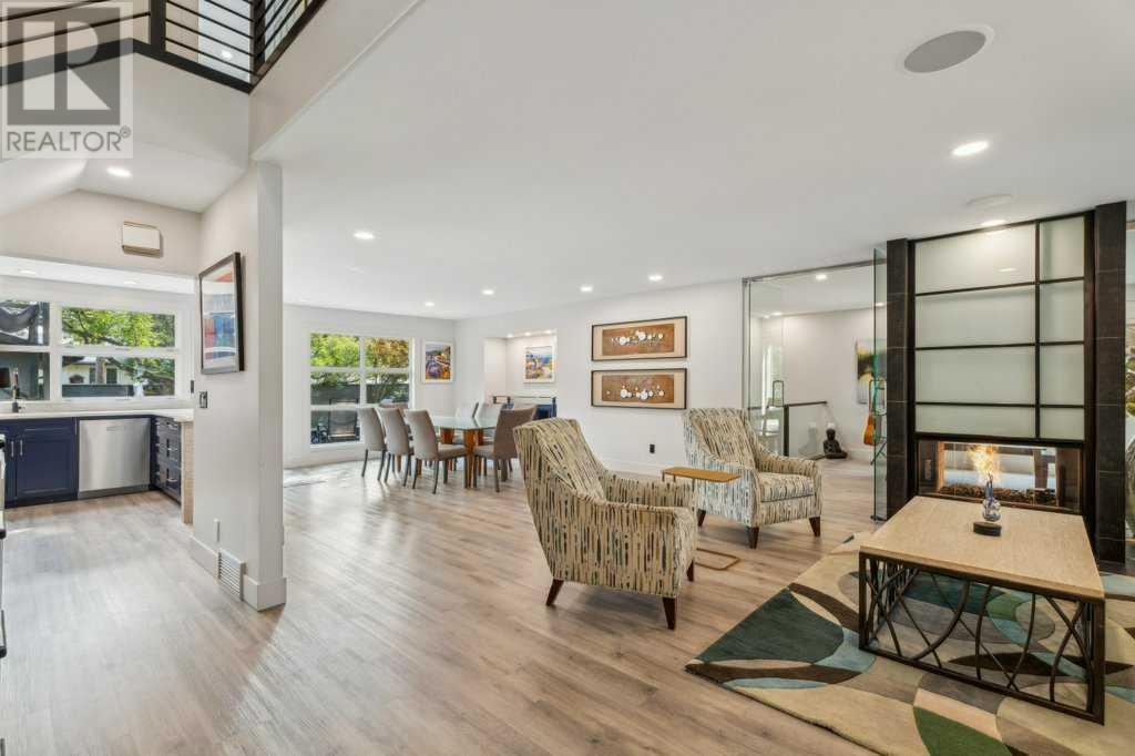 Property at 8240 10 Street SW image 1