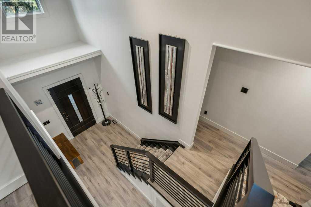 Property at 8240 10 Street SW image 4