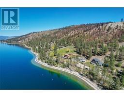 Lot 28 Okanagan Centre Road W, lake country, British Columbia
