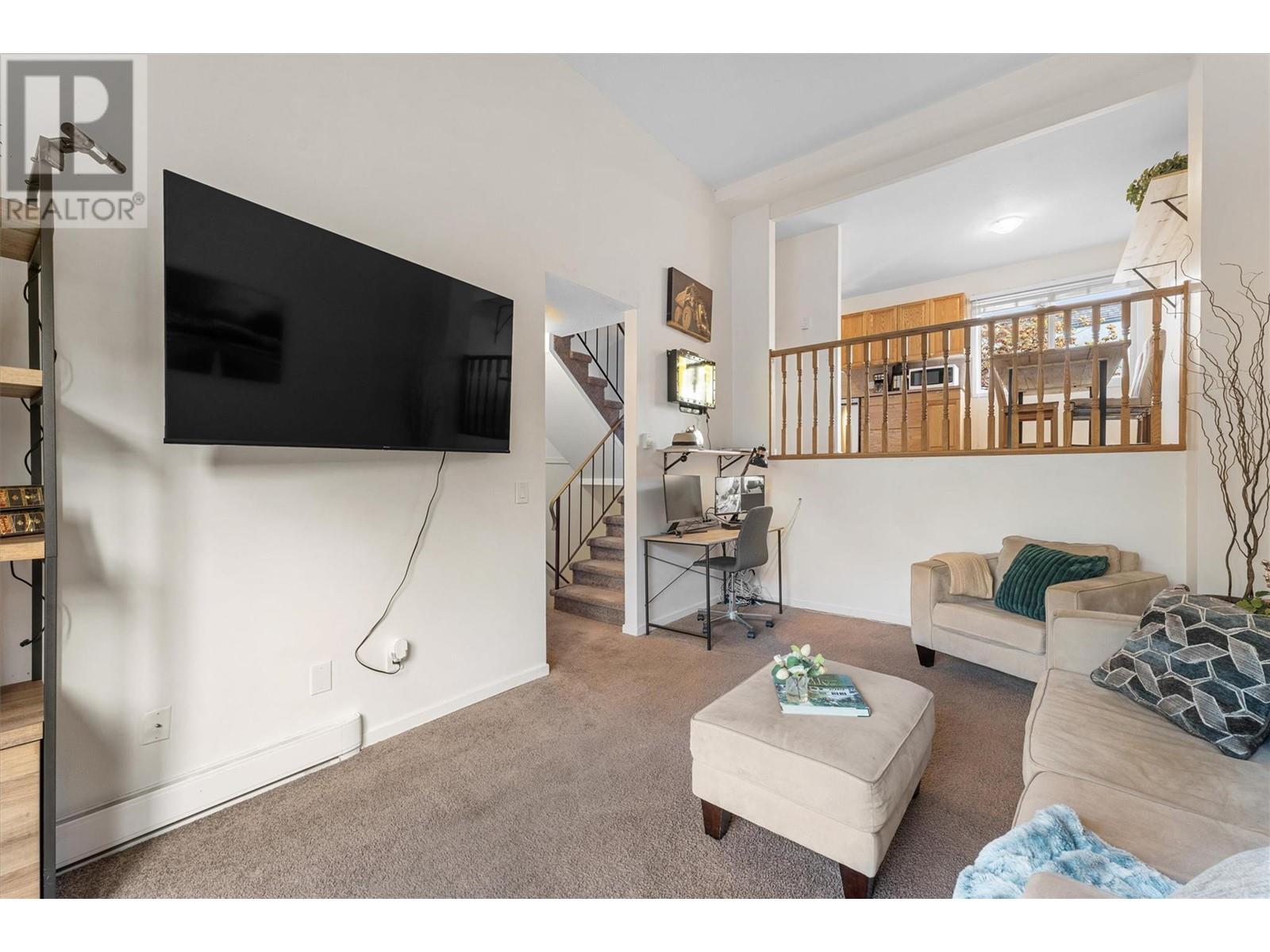 Property at 1985 Burtch Road Unit# 22 image 3