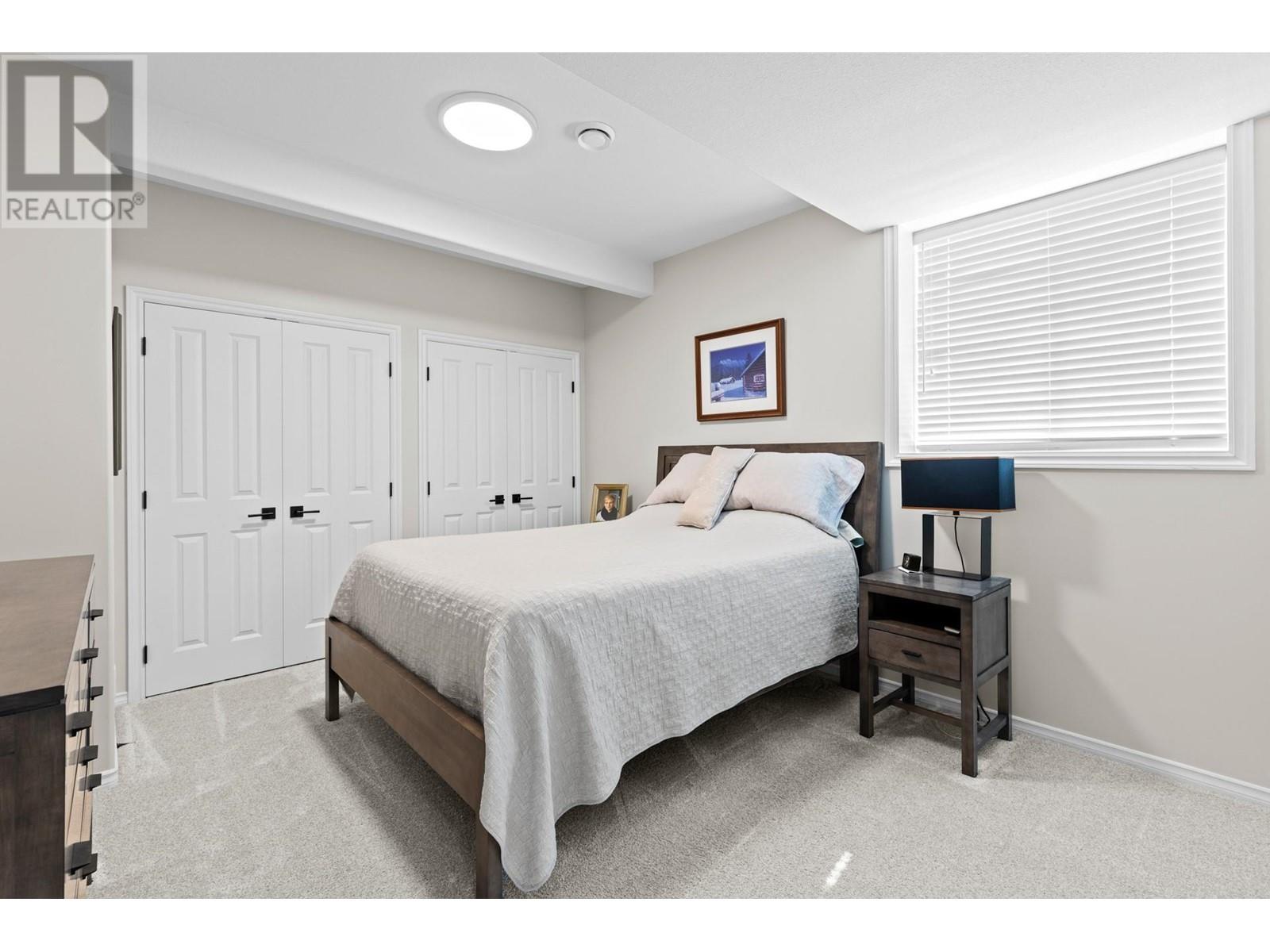 3888 Gallaghers Pinnacle Way Unit# 17 Kelowna Photo 36