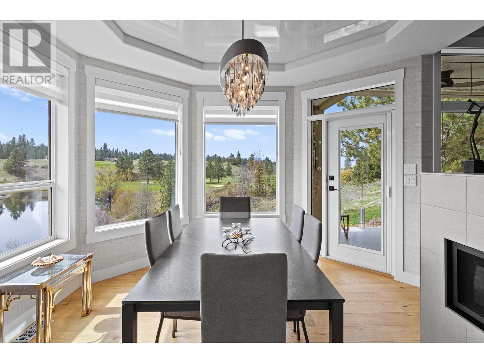 Property at 3888 Gallaghers Pinnacle Way Unit# 17 image 1