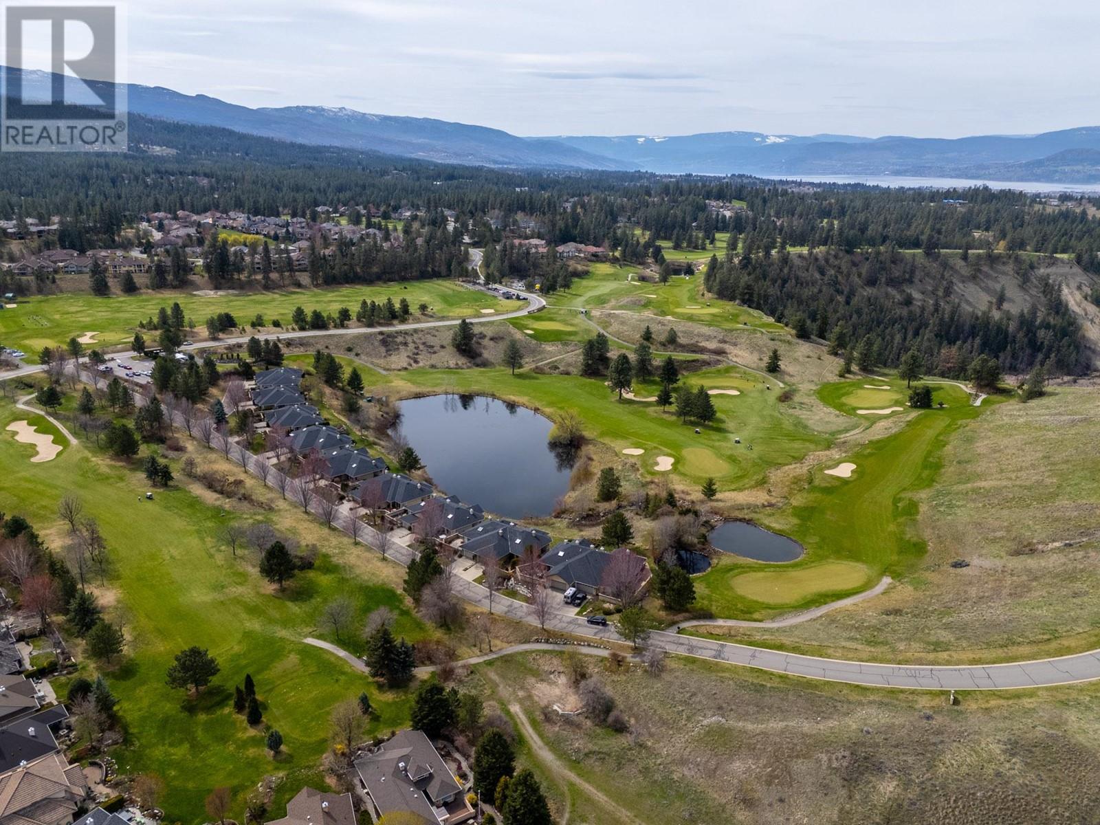 3888 Gallaghers Pinnacle Way Unit# 17 Kelowna Photo 53