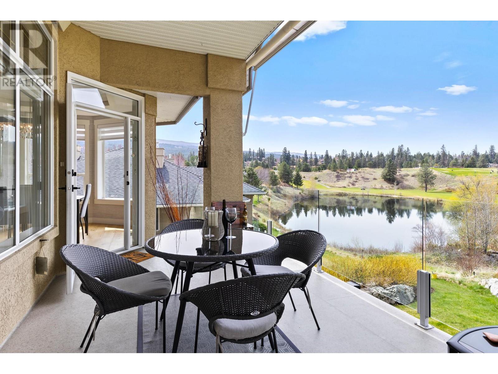 Property at 3888 Gallaghers Pinnacle Way Unit# 17 image 2