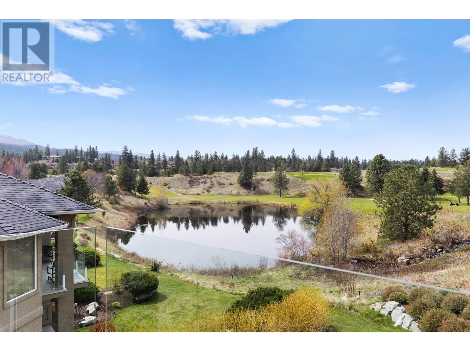 Property at 3888 Gallaghers Pinnacle Way Unit# 17 image 3