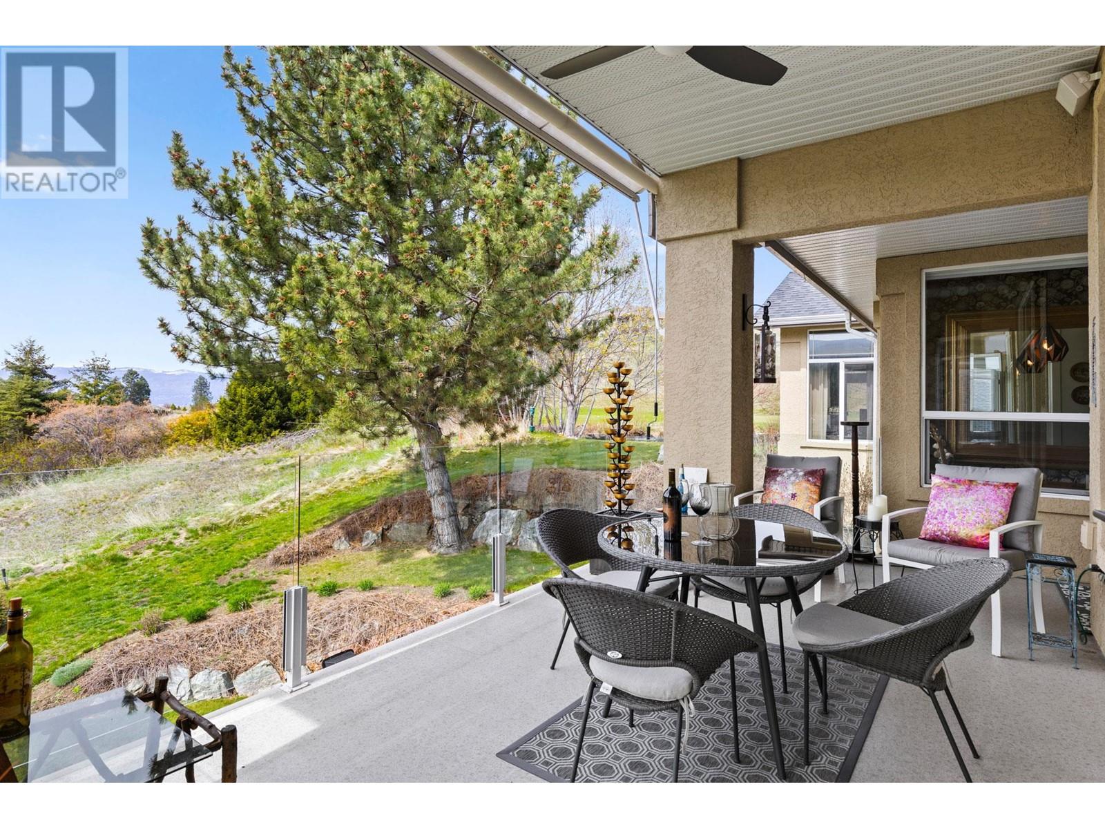 Property at 3888 Gallaghers Pinnacle Way Unit# 17 image 4
