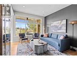 3888 Gallaghers Pinnacle Way Unit# 17 South East Kelowna