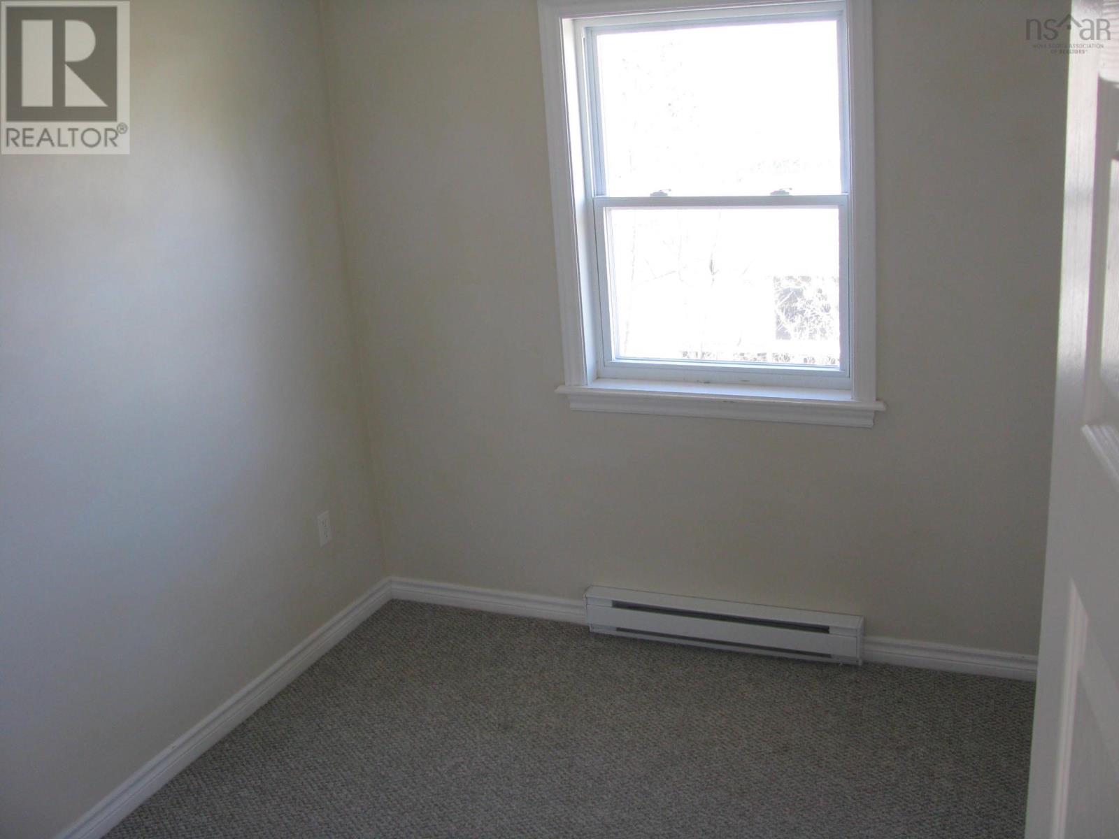 59 Burgess Crescent, Windsor, Nova Scotia  B0N 2T0 - Photo 22 - 202507100