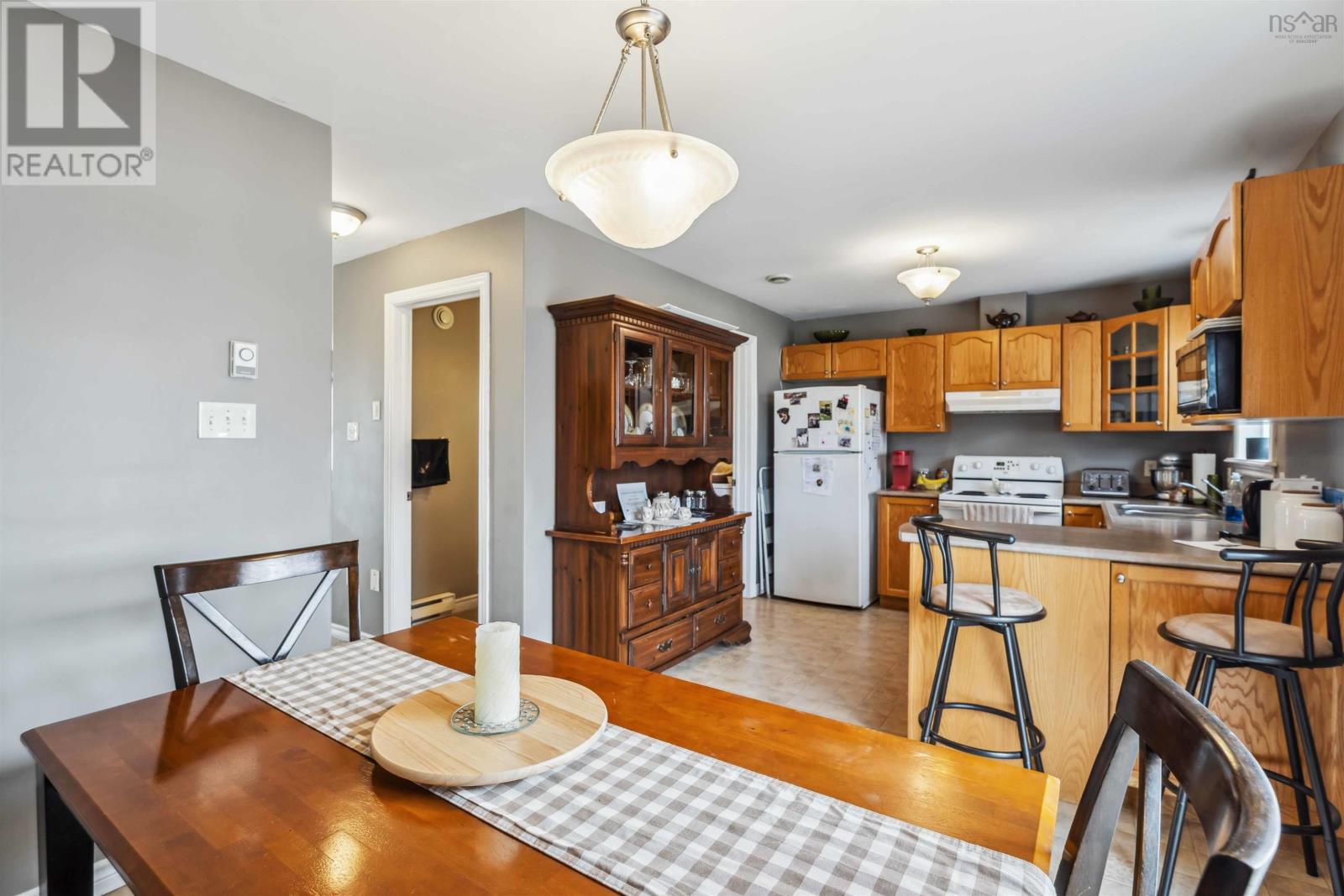 59 Burgess Crescent, Windsor, Nova Scotia  B0N 2T0 - Photo 12 - 202507100