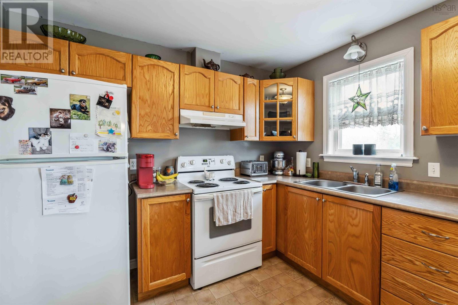 59 Burgess Crescent, Windsor, Nova Scotia  B0N 2T0 - Photo 14 - 202507100