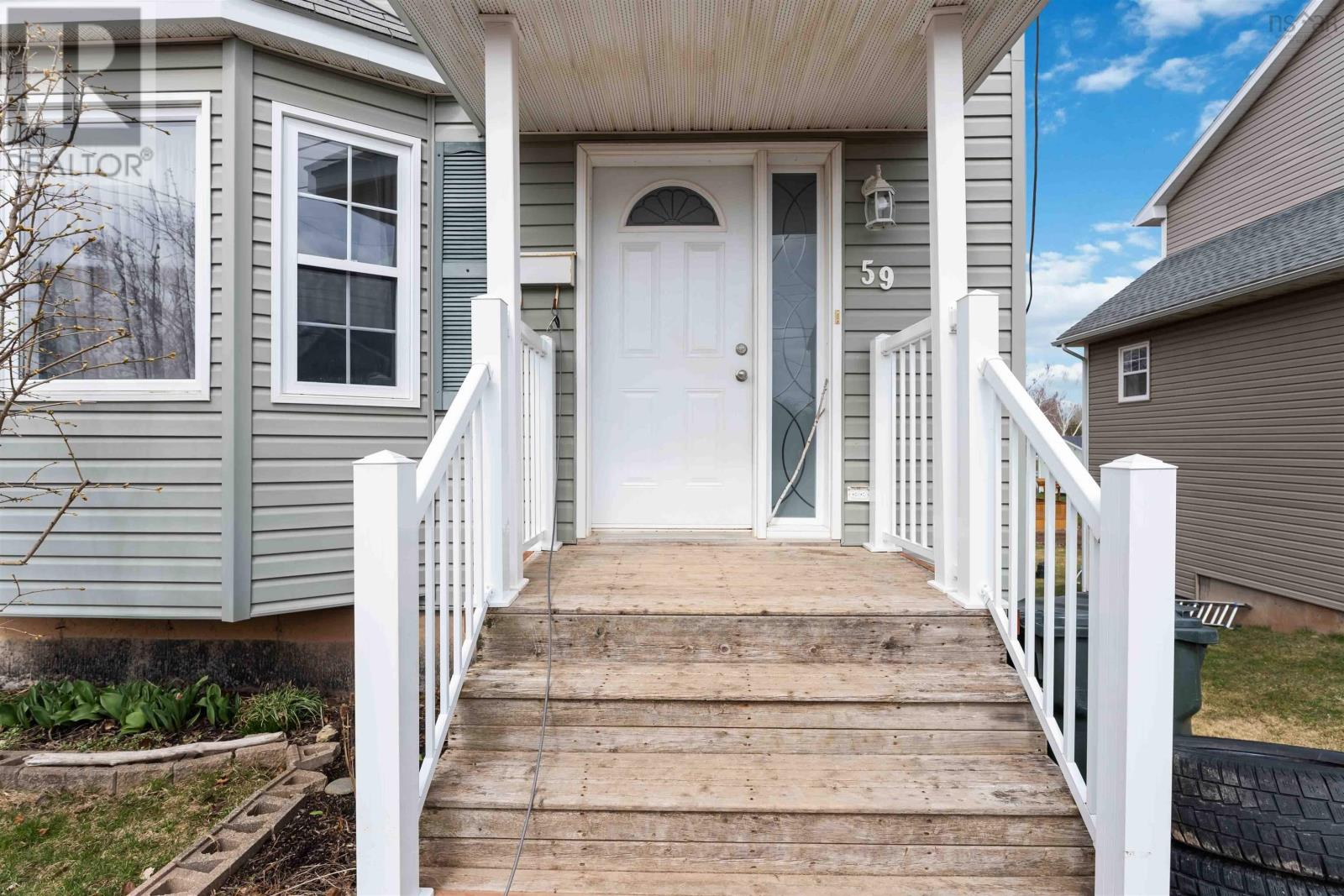59 Burgess Crescent, Windsor, Nova Scotia  B0N 2T0 - Photo 4 - 202507100