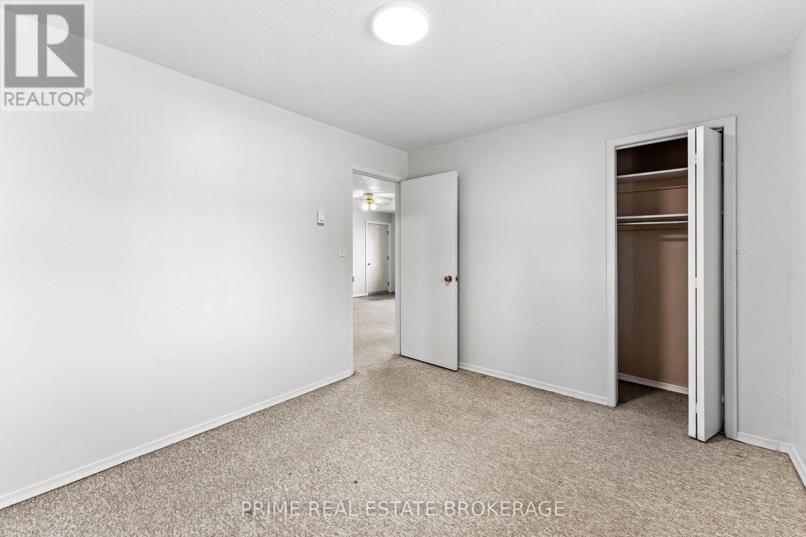412 Ross Street, Huron-Kinloss, Ontario  N0G 2H0 - Photo 10 - X12105717