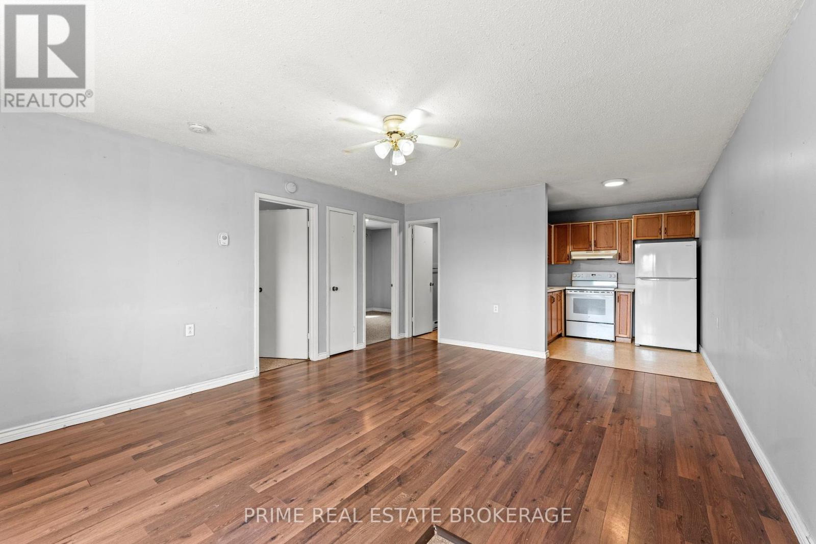 412 Ross Street, Huron-Kinloss, Ontario  N0G 2H0 - Photo 15 - X12105717