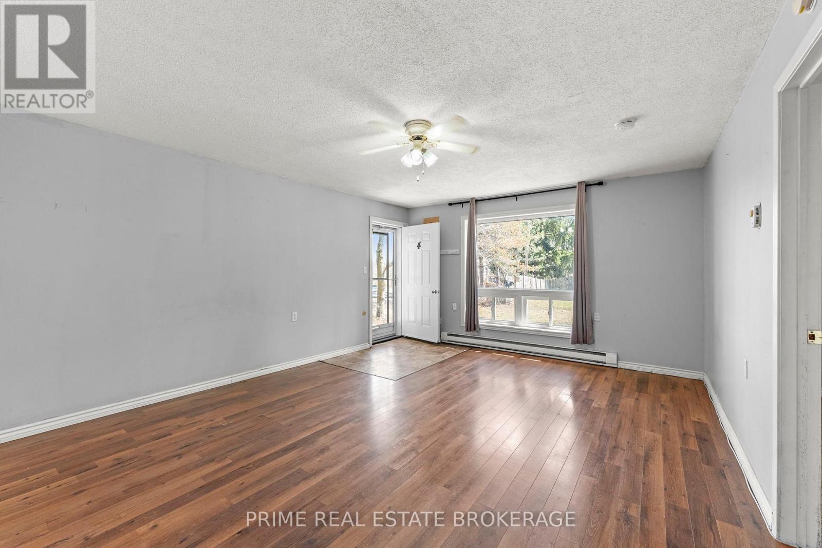 412 Ross Street, Huron-Kinloss, Ontario  N0G 2H0 - Photo 16 - X12105717