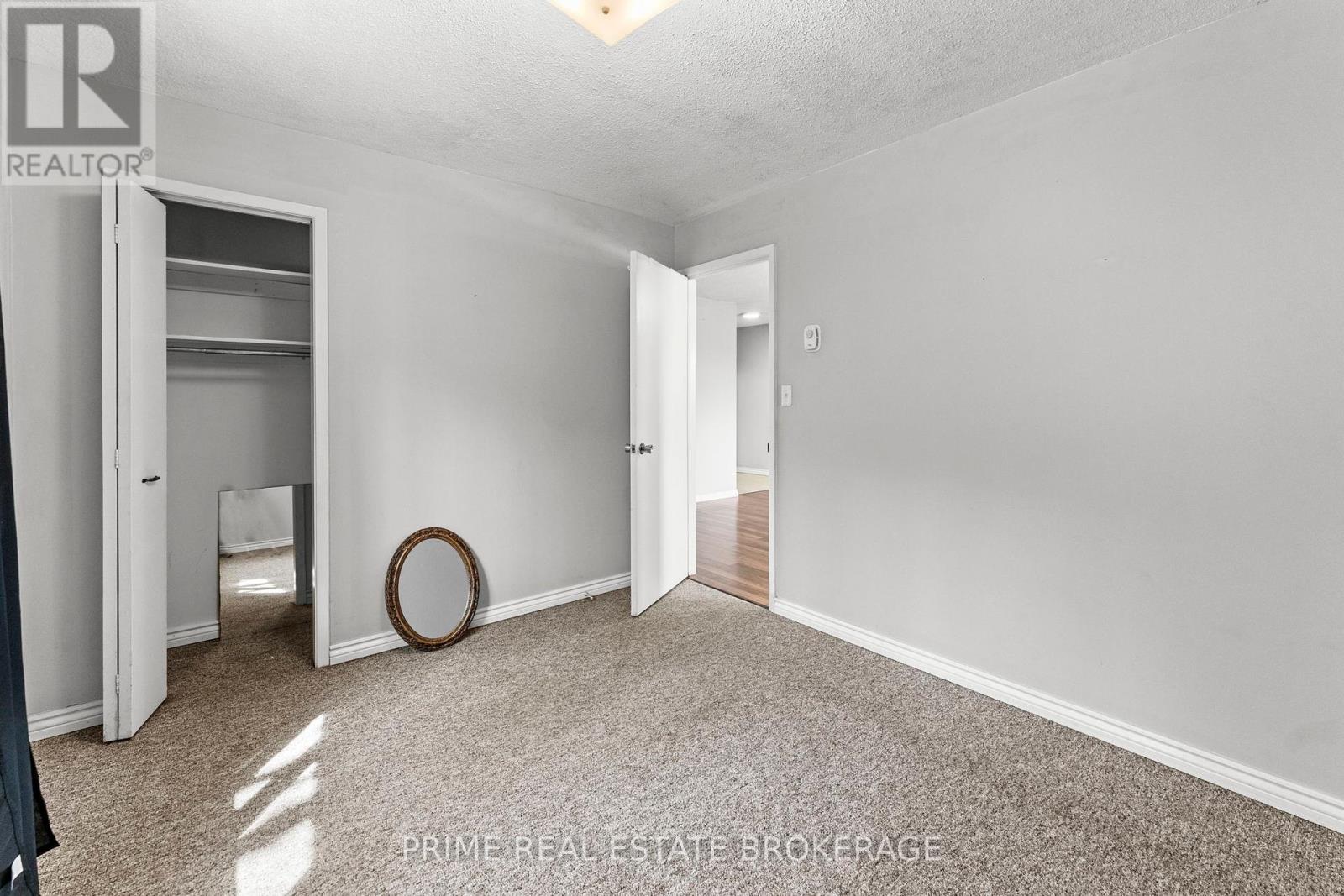 412 Ross Street, Huron-Kinloss, Ontario  N0G 2H0 - Photo 18 - X12105717