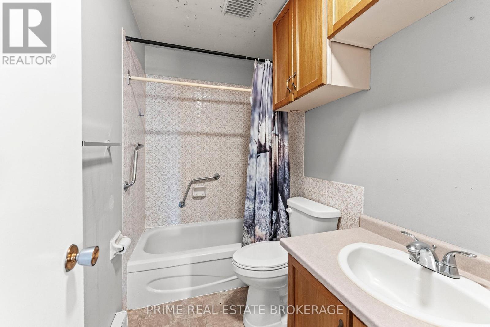 412 Ross Street, Huron-Kinloss, Ontario  N0G 2H0 - Photo 20 - X12105717