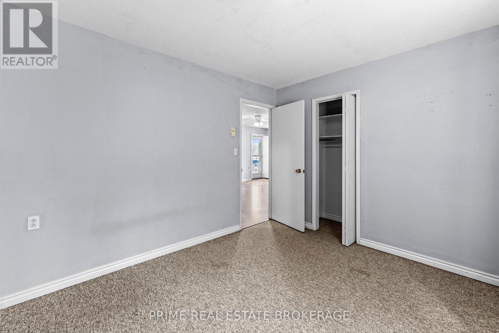 412 Ross Street, Huron-Kinloss, Ontario  N0G 2H0 - Photo 21 - X12105717