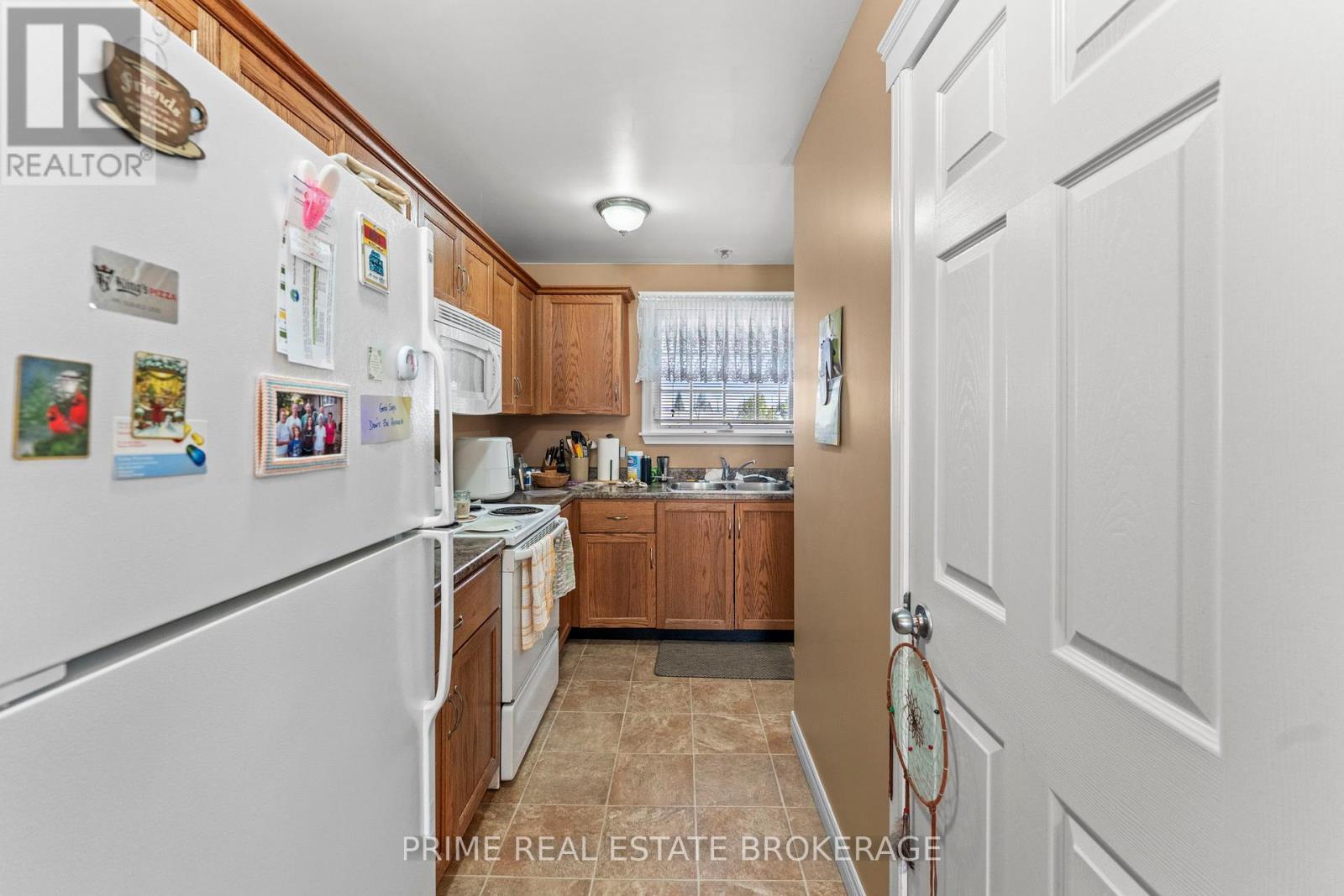 412 Ross Street, Huron-Kinloss, Ontario  N0G 2H0 - Photo 28 - X12105717