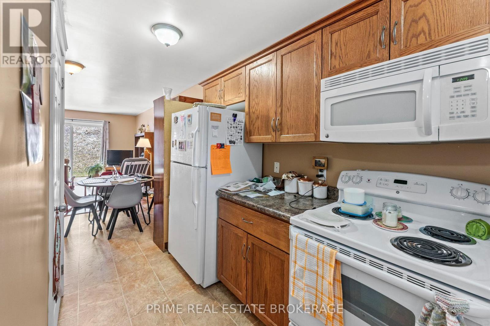 412 Ross Street, Huron-Kinloss, Ontario  N0G 2H0 - Photo 29 - X12105717
