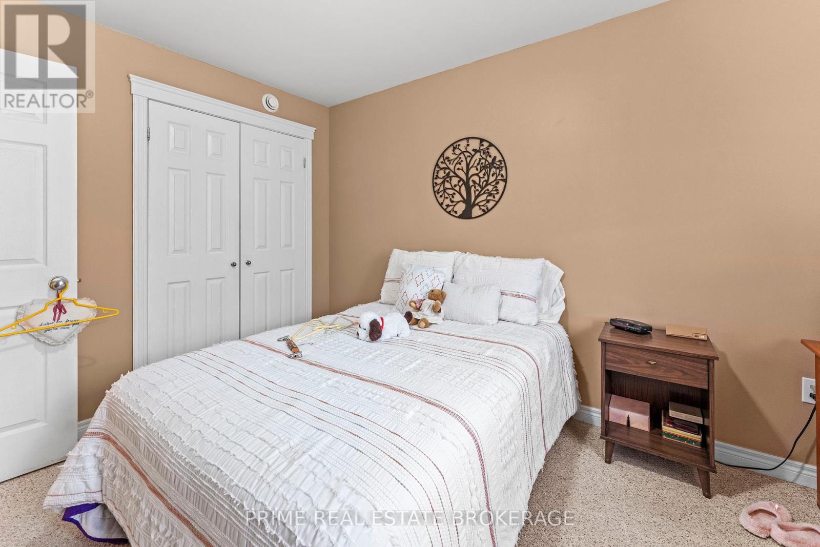 412 Ross Street, Huron-Kinloss, Ontario  N0G 2H0 - Photo 33 - X12105717